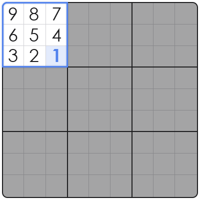 pro sudoku