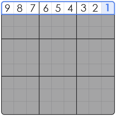 chicago times sudoku