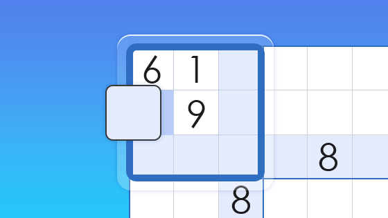 thanksgiving sudoku
